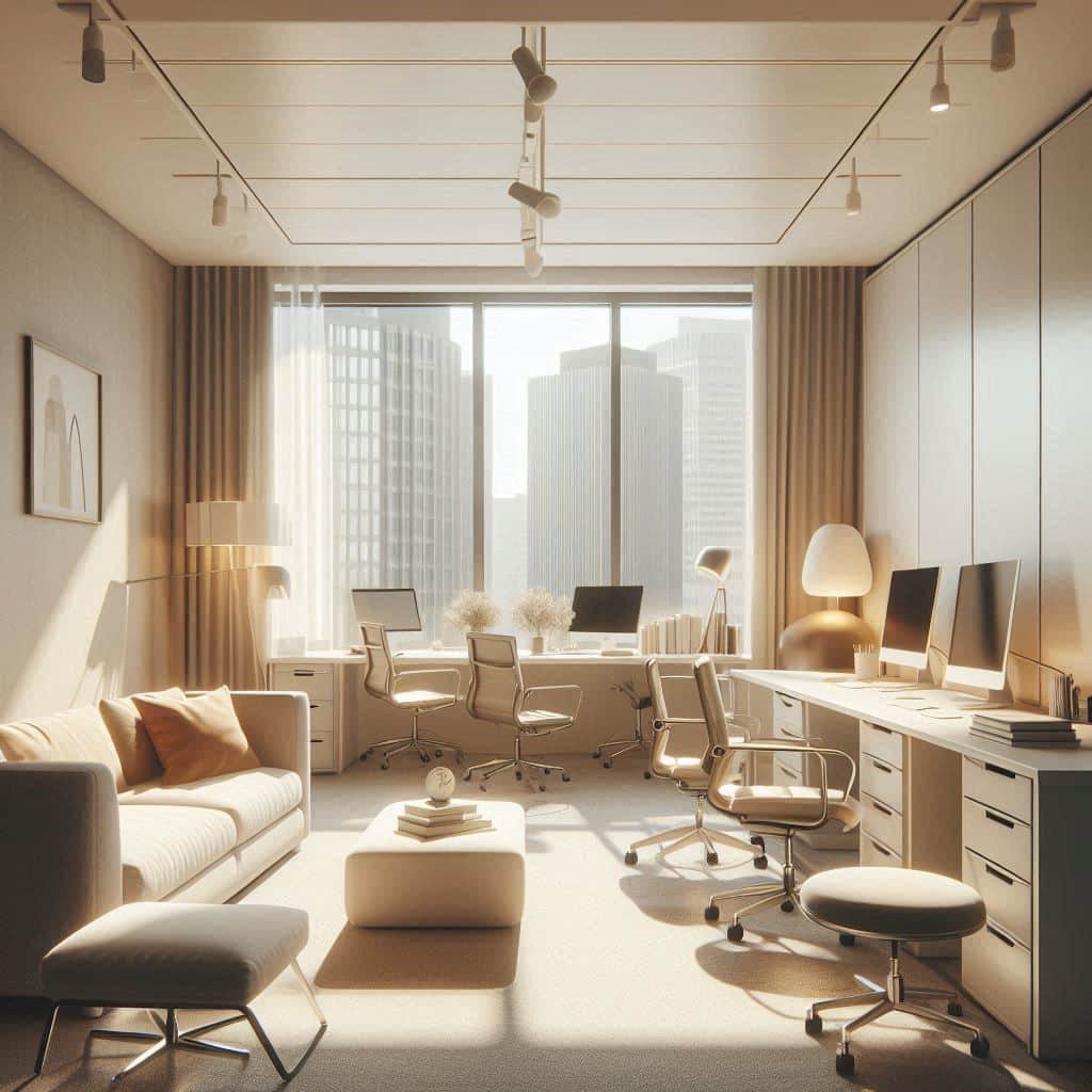 大厦名字文章配图